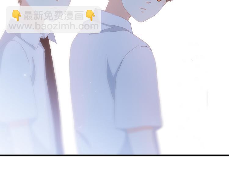 第43话（上） 你的笑容57
