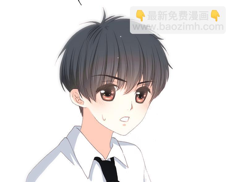第43话（上） 你的笑容6