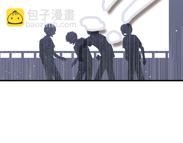 第43话（上） 你的笑容72