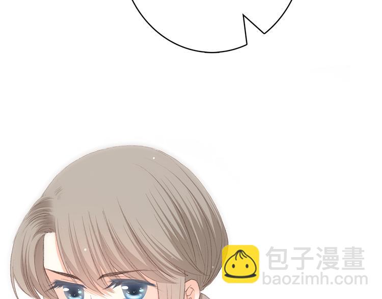 第43话（上） 你的笑容81