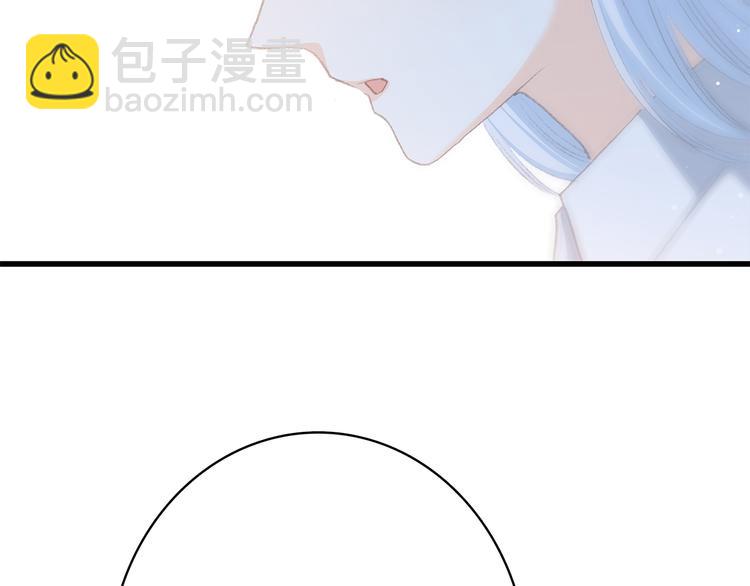 第44话 我当然担心他！109