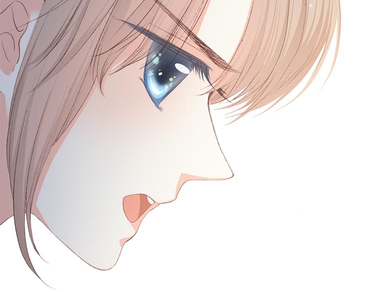 第44话 我当然担心他！11