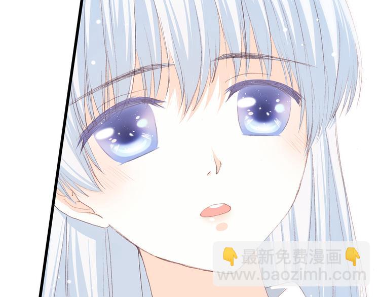 第44话 我当然担心他！115