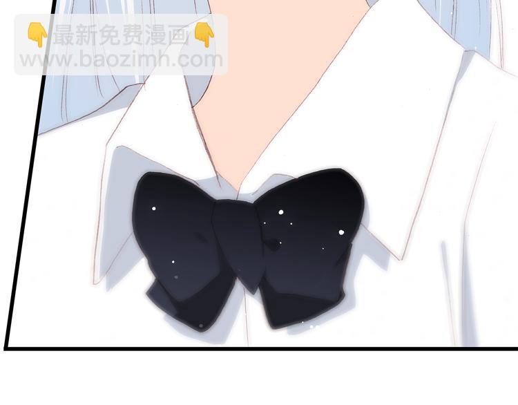 第44话 我当然担心他！116