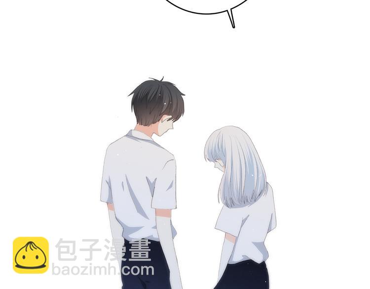 第44话 我当然担心他！118