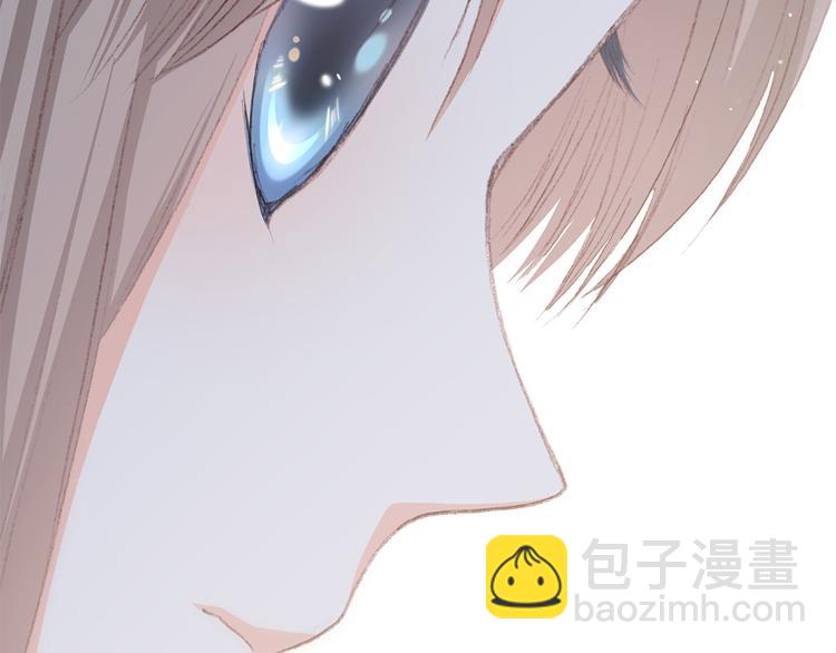 第44话 我当然担心他！28