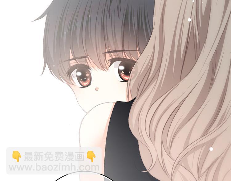 第44话 我当然担心他！59