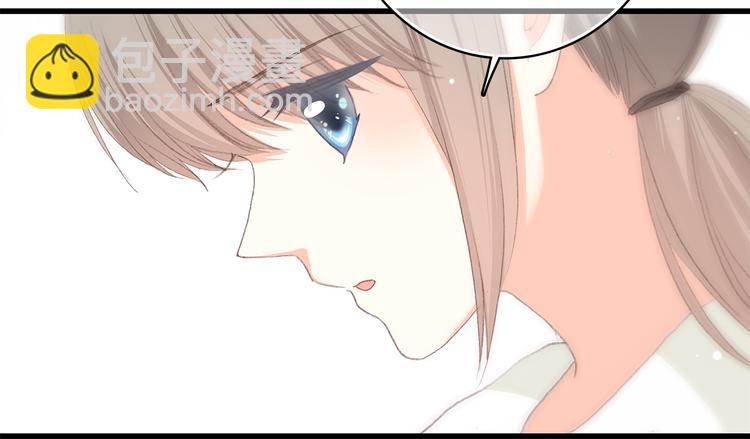 第44话 我当然担心他！62