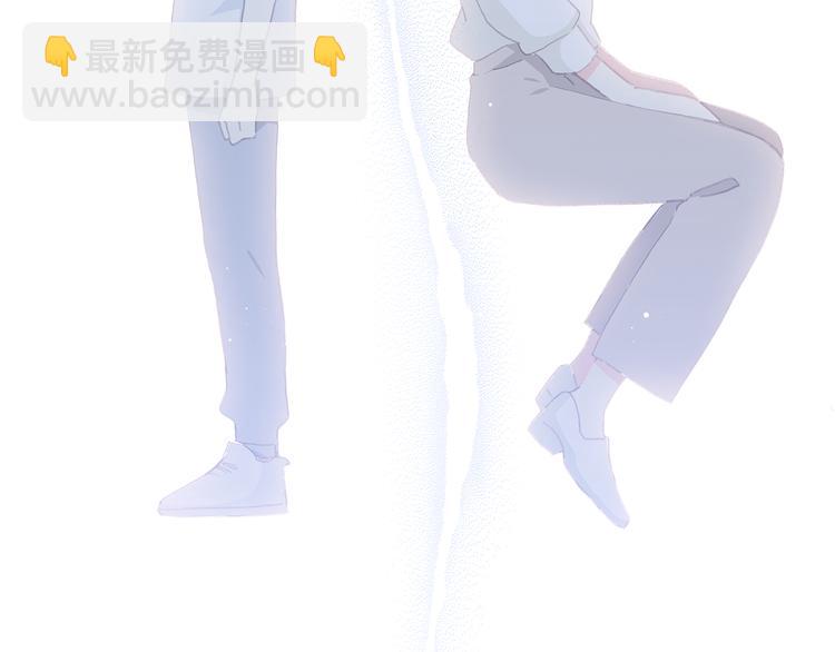 第44话 我当然担心他！66