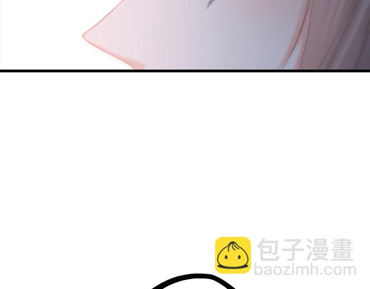 第44话 我当然担心他！73