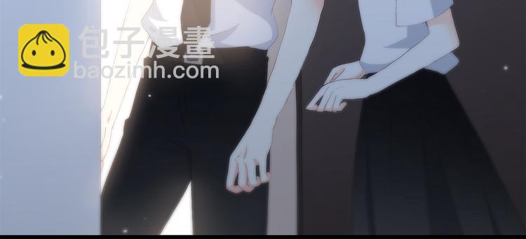 第44话 我当然担心他！85