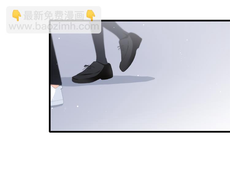 第44话 我当然担心他！99
