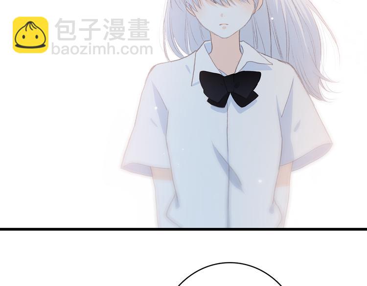 第45话（上） 原谅10