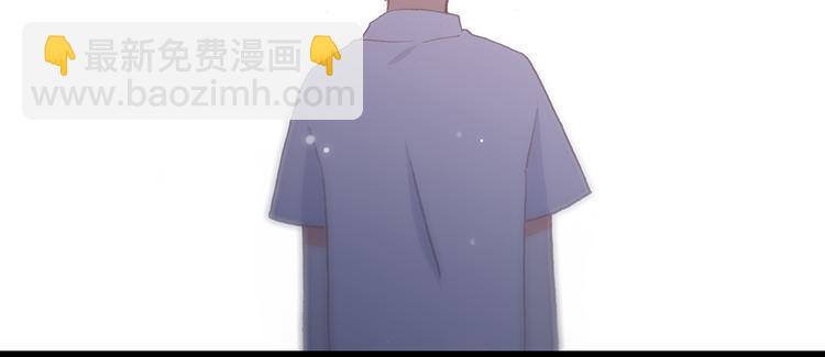 第45话（上） 原谅18