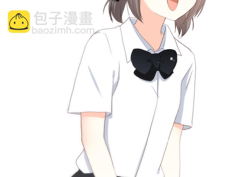 第45话（上） 原谅22