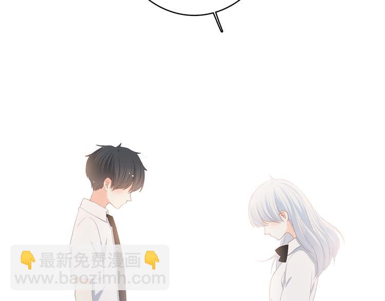 第45话（上） 原谅34