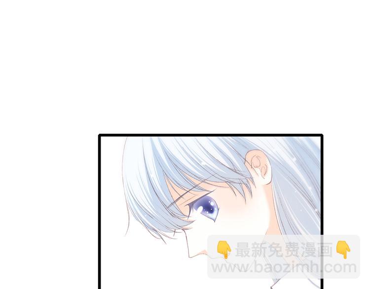第45话（上） 原谅4