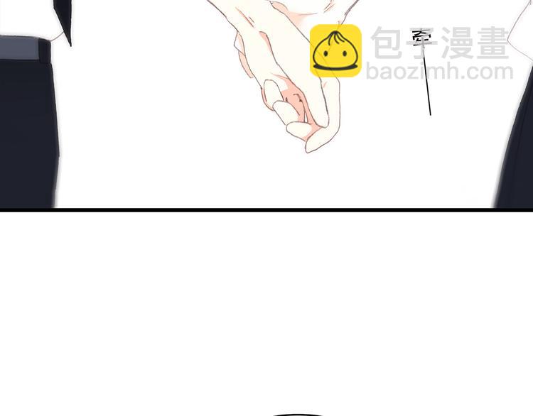 第45话（上） 原谅49