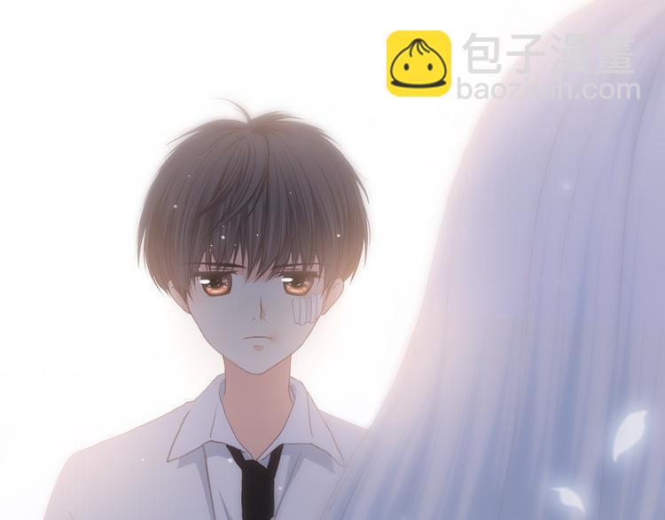 第45话（上） 原谅57