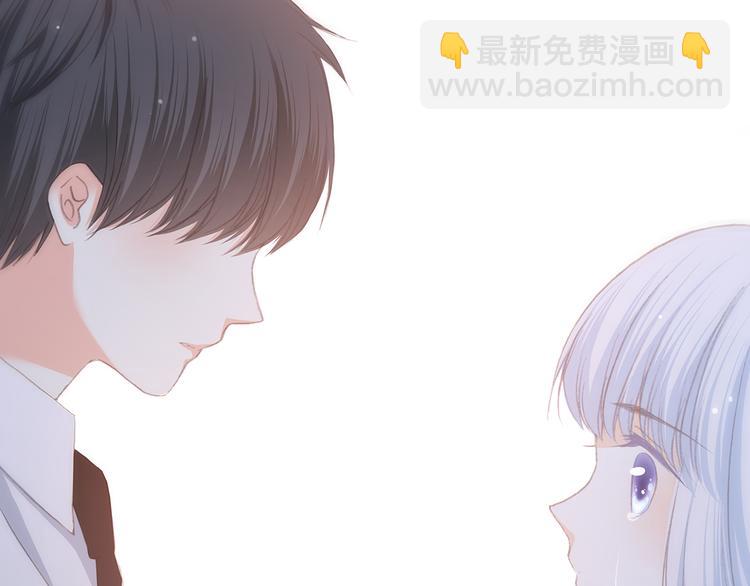 第45话（上） 原谅66