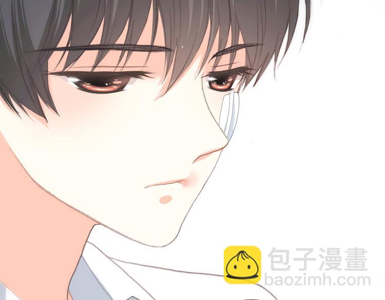 第45话（上） 原谅73