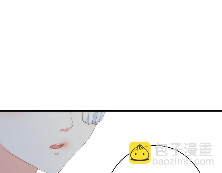 第45话（上） 原谅75