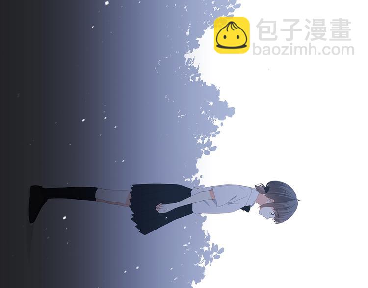 第45话（上） 原谅86