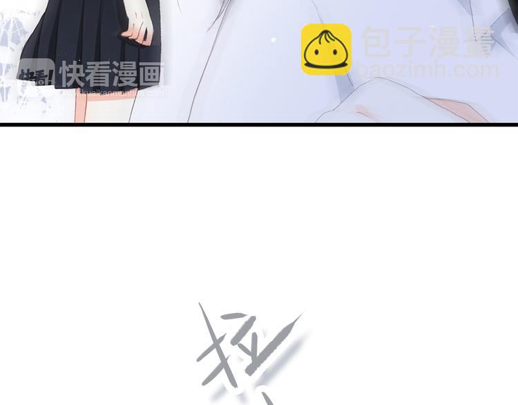 第45话（下）  谁在受伤害18