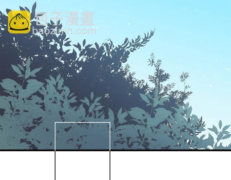 第45话（下）  谁在受伤害61