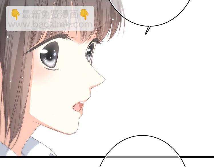 第45话（下）  谁在受伤害7