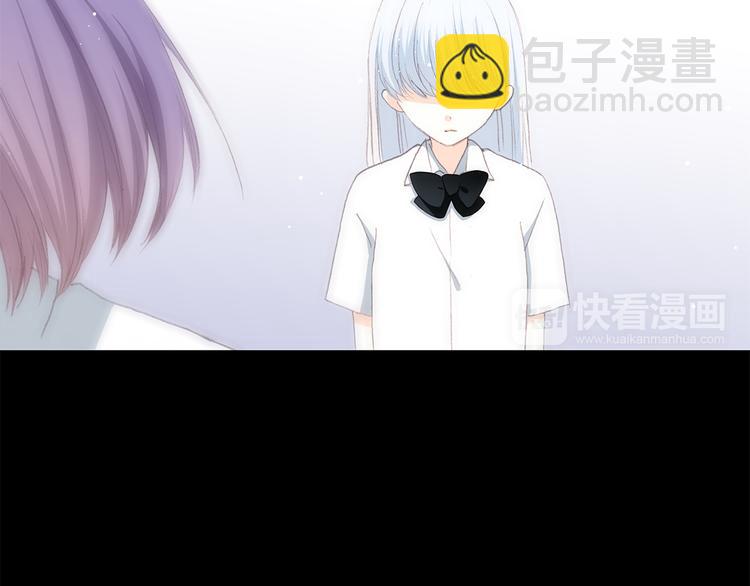 第46话 友情110