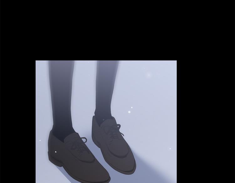 第46话 友情111