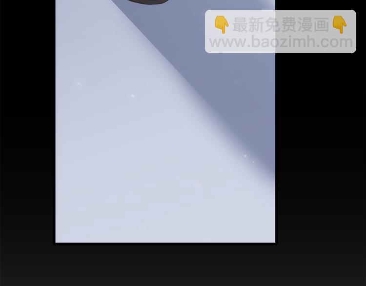 第46话 友情112