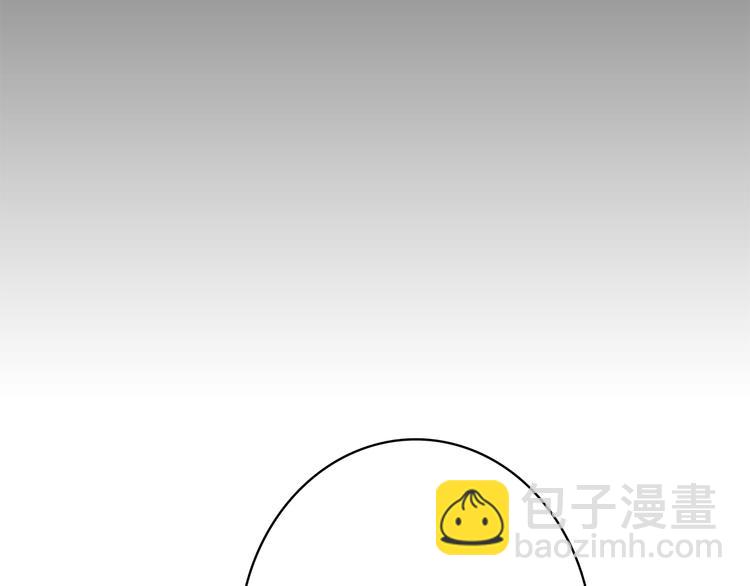 第46话 友情114