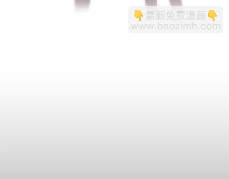 第46话 友情128