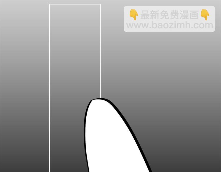 第46话 友情129