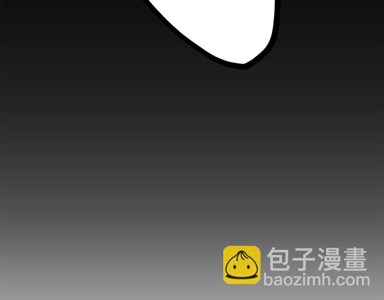 第46话 友情133