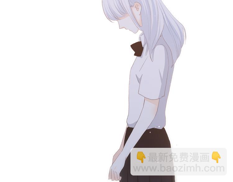 第46话 友情135