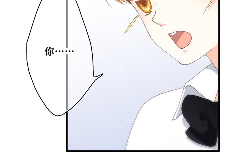 第46话 友情22