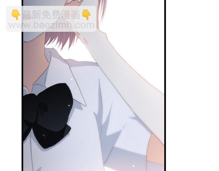 第46话 友情24