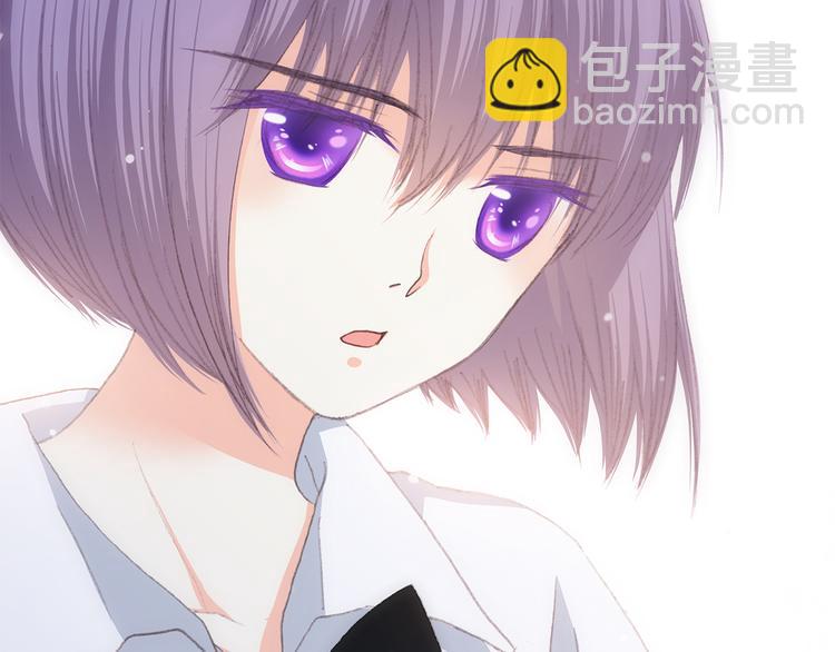 第46话 友情32