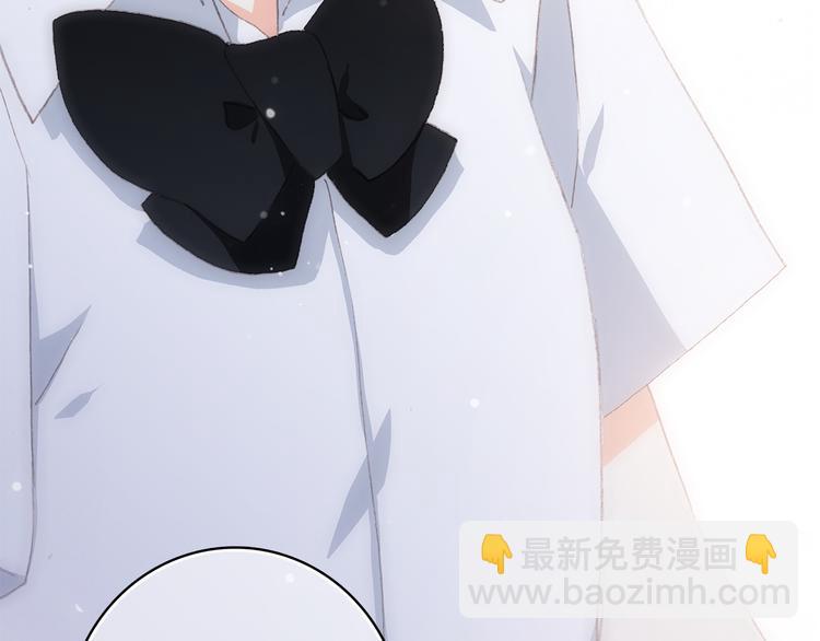 第46话 友情33
