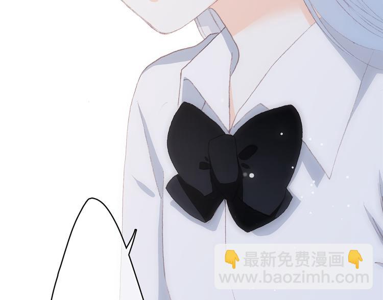 第46话 友情36