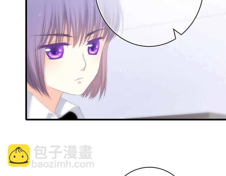 第46话 友情40