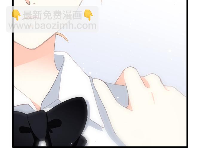 第46话 友情53