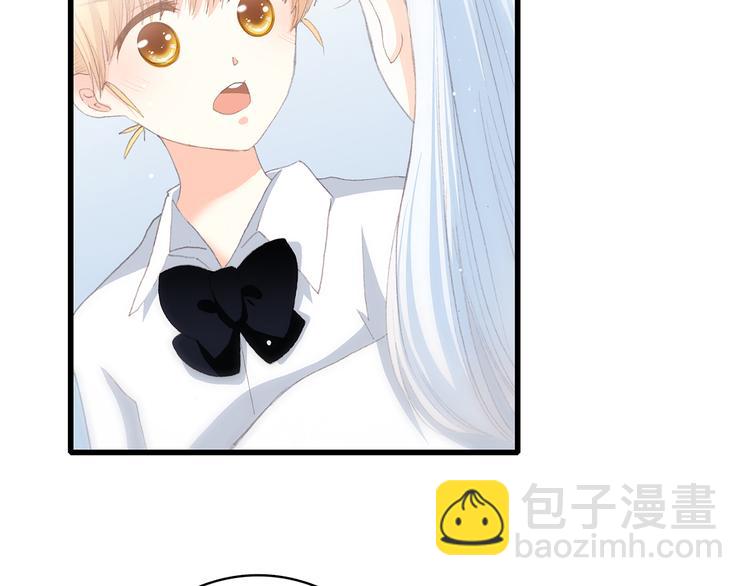 第46话 友情74