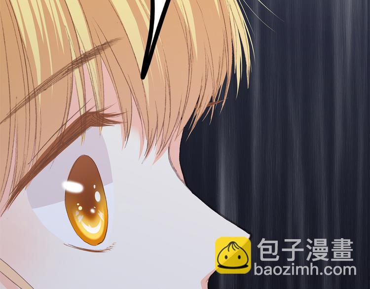 第46话 友情83