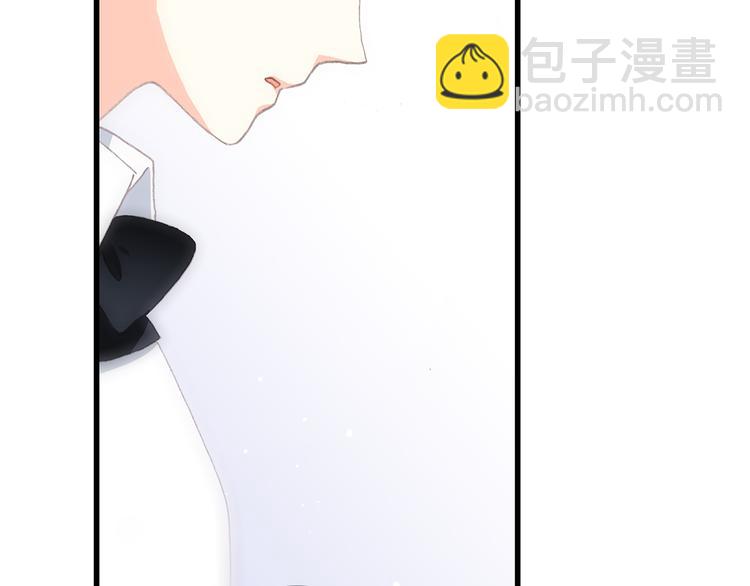 第46话 友情88