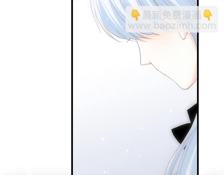 第46话 友情90