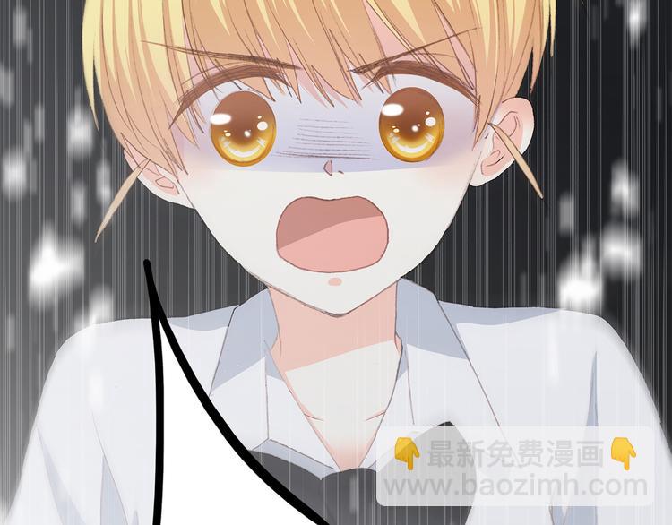 第46话 友情92